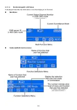 Preview for 90 page of AVer CM3000 User Manual