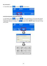 Preview for 100 page of AVer CM3000 User Manual