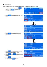 Preview for 105 page of AVer CM3000 User Manual