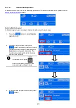 Preview for 127 page of AVer CM3000 User Manual