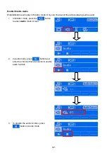 Preview for 128 page of AVer CM3000 User Manual