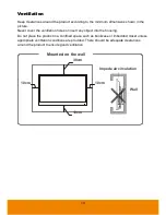 Preview for 23 page of AVer CP654I User Manual