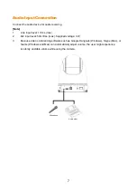 Предварительный просмотр 16 страницы AVer DL30 User Manual