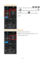 Предварительный просмотр 26 страницы AVer DL30 User Manual