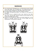 Предварительный просмотр 128 страницы AVer DL30 User Manual