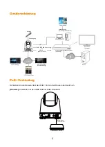 Предварительный просмотр 137 страницы AVer DL30 User Manual