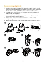 Предварительный просмотр 140 страницы AVer DL30 User Manual