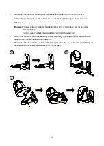 Предварительный просмотр 142 страницы AVer DL30 User Manual