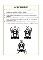 Предварительный просмотр 170 страницы AVer DL30 User Manual