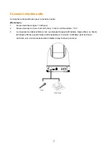 Предварительный просмотр 181 страницы AVer DL30 User Manual