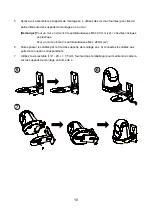 Предварительный просмотр 184 страницы AVer DL30 User Manual