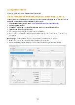 Предварительный просмотр 188 страницы AVer DL30 User Manual