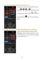 Предварительный просмотр 191 страницы AVer DL30 User Manual