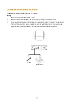 Предварительный просмотр 223 страницы AVer DL30 User Manual