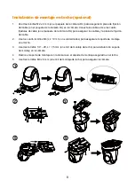 Предварительный просмотр 224 страницы AVer DL30 User Manual