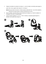 Предварительный просмотр 226 страницы AVer DL30 User Manual