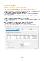 Предварительный просмотр 230 страницы AVer DL30 User Manual