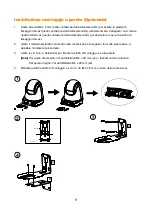 Предварительный просмотр 267 страницы AVer DL30 User Manual