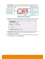 Preview for 90 page of AVer E1000 Series User Manual