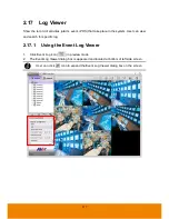 Preview for 126 page of AVer E1000 Series User Manual