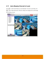 Preview for 148 page of AVer E1000 Series User Manual