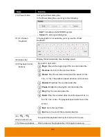 Preview for 169 page of AVer E1000 Series User Manual