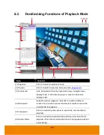 Preview for 175 page of AVer E1000 Series User Manual