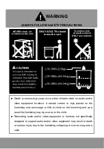 Preview for 2 page of AVer E32c User Manual