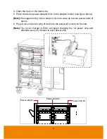 Preview for 10 page of AVer E36c User Manual