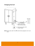 Preview for 12 page of AVer E36c User Manual