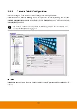 Preview for 77 page of AVer E5016 User Manual