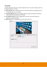 Preview for 89 page of AVer E5016 User Manual