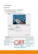 Preview for 96 page of AVer E5016 User Manual