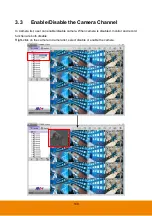 Preview for 149 page of AVer E5016 User Manual