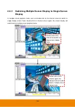 Preview for 171 page of AVer E5016 User Manual