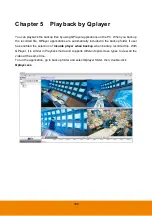 Preview for 177 page of AVer E5016 User Manual