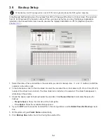 Preview for 58 page of AVer EH1000H-4 Nano+ User Manual