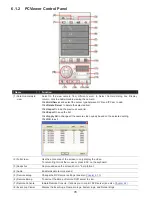 Preview for 84 page of AVer EH1000H-4 Nano+ User Manual