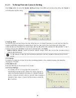 Preview for 103 page of AVer EH1000H-4 Nano+ User Manual