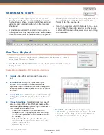 Preview for 8 page of AVer EH1004 User Manual