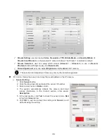 Preview for 42 page of AVer EH1116H-4 Nano User Manual