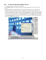 Preview for 60 page of AVer EH1116H-4 Nano User Manual