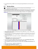 Предварительный просмотр 60 страницы AVer EH6000H series User Manual