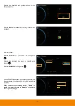 Предварительный просмотр 39 страницы AVer EVC Series User Manual