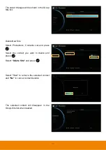 Предварительный просмотр 40 страницы AVer EVC Series User Manual