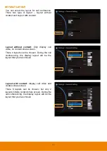 Предварительный просмотр 58 страницы AVer EVC Series User Manual