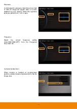 Предварительный просмотр 60 страницы AVer EVC Series User Manual