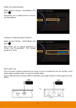 Preview for 51 page of AVer EVC100 User Manual