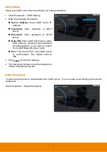 Preview for 90 page of AVer EVC100 User Manual