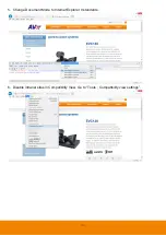 Preview for 102 page of AVer EVC100 User Manual